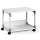 Durable 3710-10